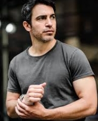 Chris Messina