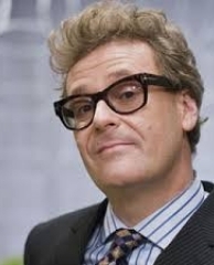 Greg Proops