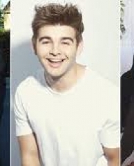 Jack Griffo