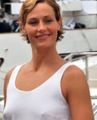 Cécile de France