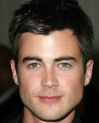 Matt Long