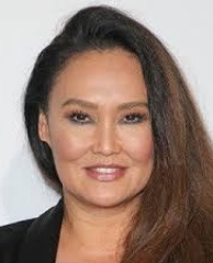 Tia Carrere