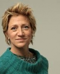 Edie Falco