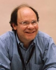 Ethan Phillips