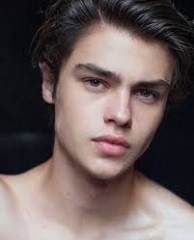 Felix Mallard