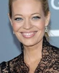 Jeri Ryan