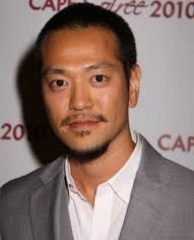 Louis Ozawa