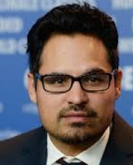 Michael Peña