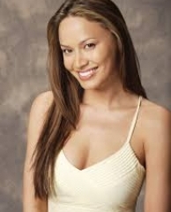 Moon Bloodgood