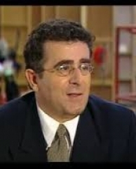 Saul Rubinek