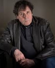 Stephen Rea