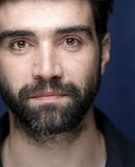 Alec Secareanu