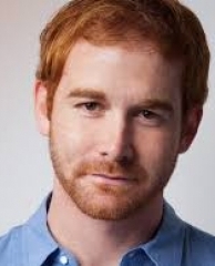 Andrew Santino