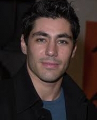 Danny Nucci