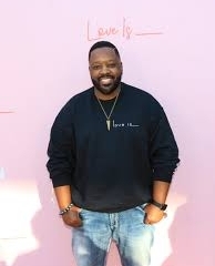 Kadeem Hardison