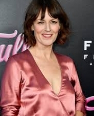 Rosemarie DeWitt