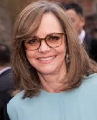 Sally Field