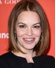 Tammy Blanchard