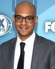 Yassir Lester