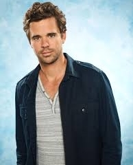 David Walton