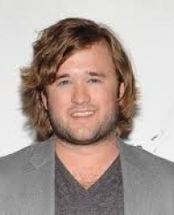 Haley Joel Osment