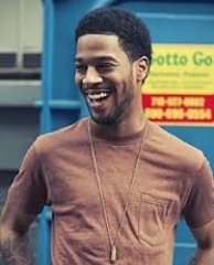 Kid Cudi