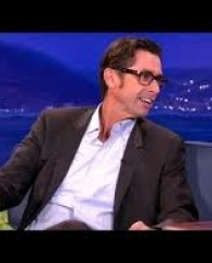 Kirk Fox