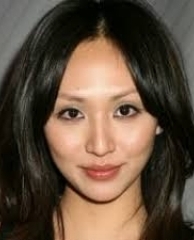 Linda Park