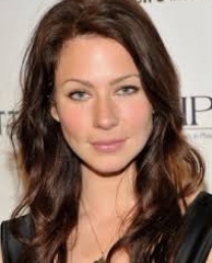 Lynn Collins