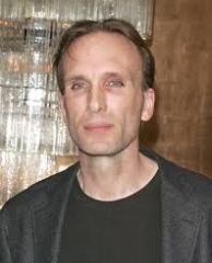 Peter Greene