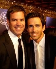 Tuc Watkins