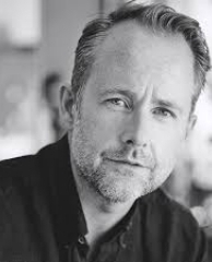 Billy Boyd