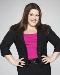 Brooke Elliott