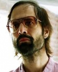 David Berman