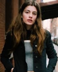 Diana Silvers