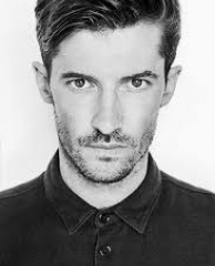 Gwilym Lee