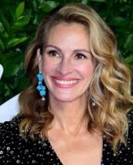 Julia Roberts