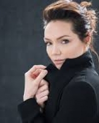 Katrina Lenk