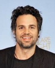 Mark Ruffalo