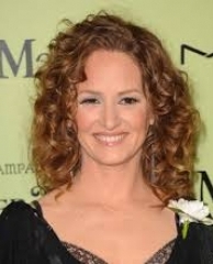 Melissa Leo