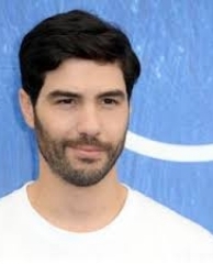 Tahar Rahim