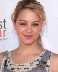 Gage Golightly