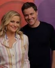 Greg Poehler