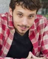 João Pedro Zappa