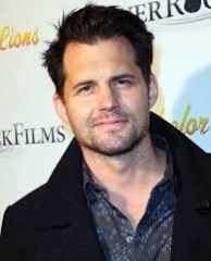 Kristoffer Polaha