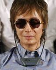 Michael Cimino