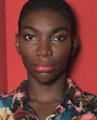 Michaela Coel