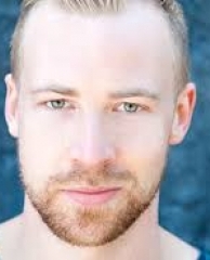 Angus McLaren