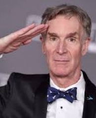 Bill Nye