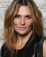 Danielle Cormack